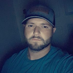 Meet your Posher, Drew